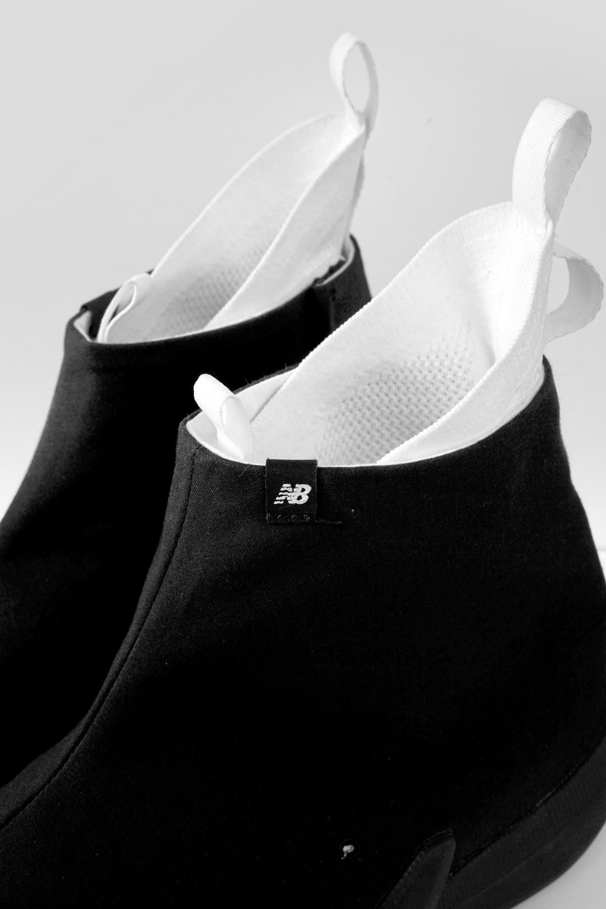 TOKYO DESIGN STUDIO New Balance 東京デザインスタジオ