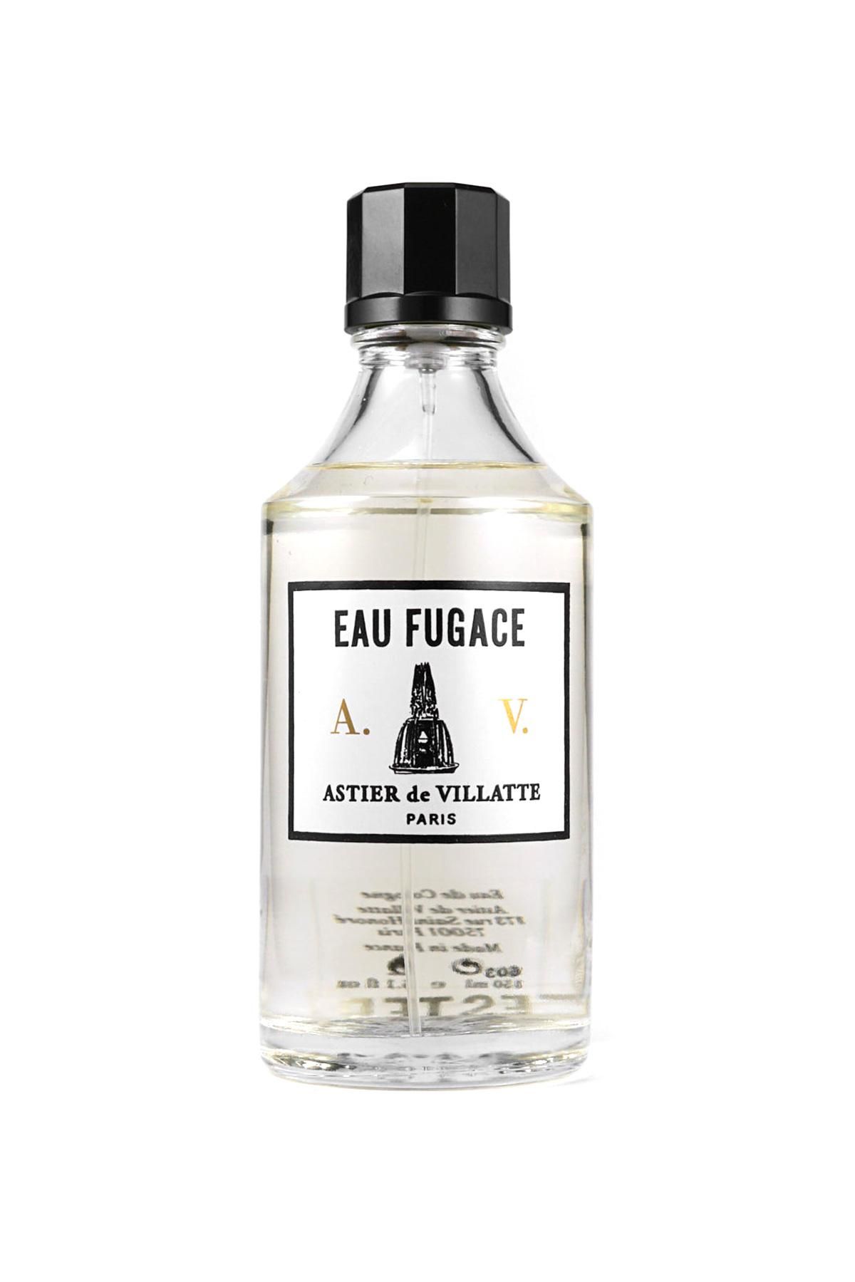 Astier de Villatte ASTIER de VILLATTE アスティエ ド ヴィラット 通販 正規店 フェートン  フレグランスロングバー - PHAETON FRAGRANCE LONGBAR