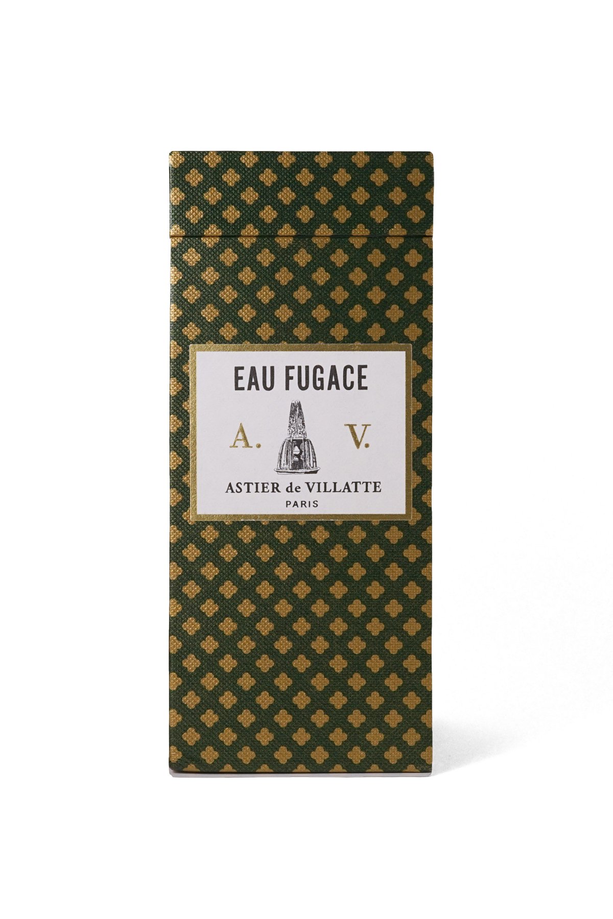 Astier de Villatte ASTIER de VILLATTE アスティエ ド ヴィラット 通販 正規店 フェートン  フレグランスロングバー - PHAETON FRAGRANCE LONGBAR