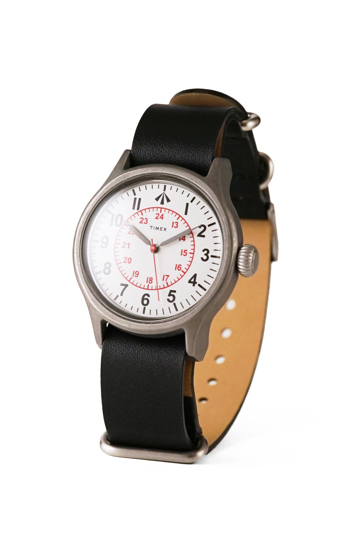 完売品 タイメックス ナイジェルケーボン コラボ腕時計(アナログ