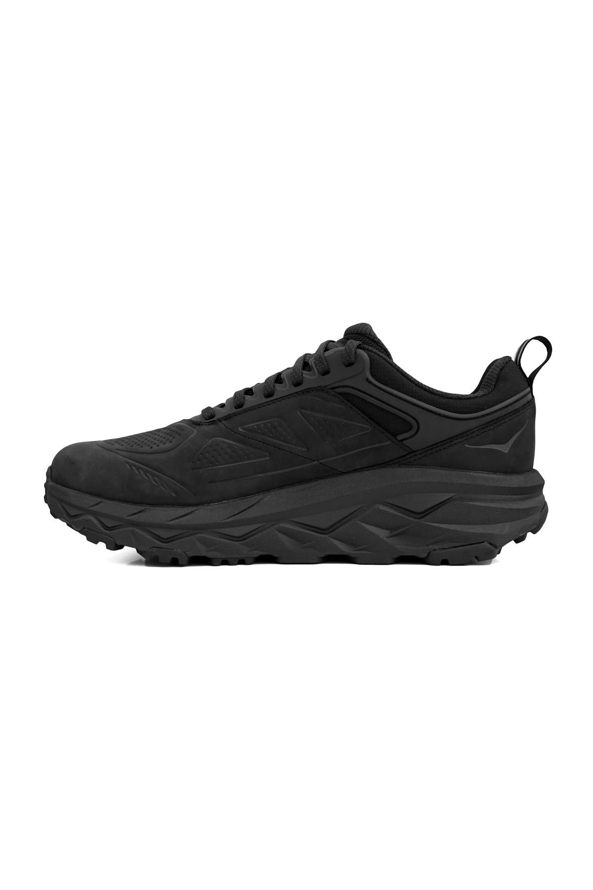 HOKA ONE ONE ホカオネオネ 通販 正規店 フェートン - PHAETON