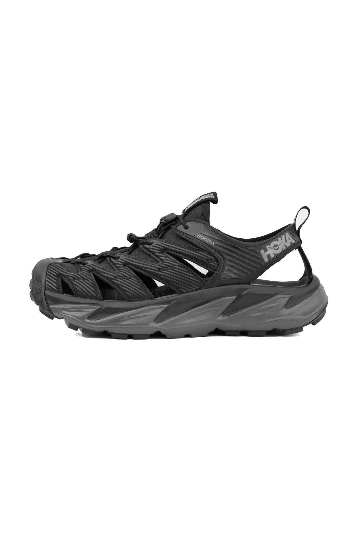 HOKA ONE ONE ホカオネオネ 通販 正規店 フェートン - PHAETON