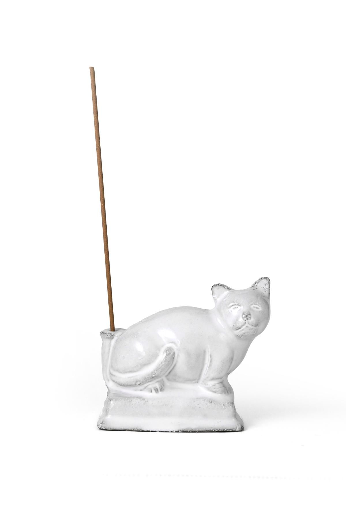 Astier de Villatte ASTIER de VILLATTE アスティエ ド ヴィラット 通販 正規店 フェートン  フレグランスロングバー - PHAETON FRAGRANCE LONGBAR