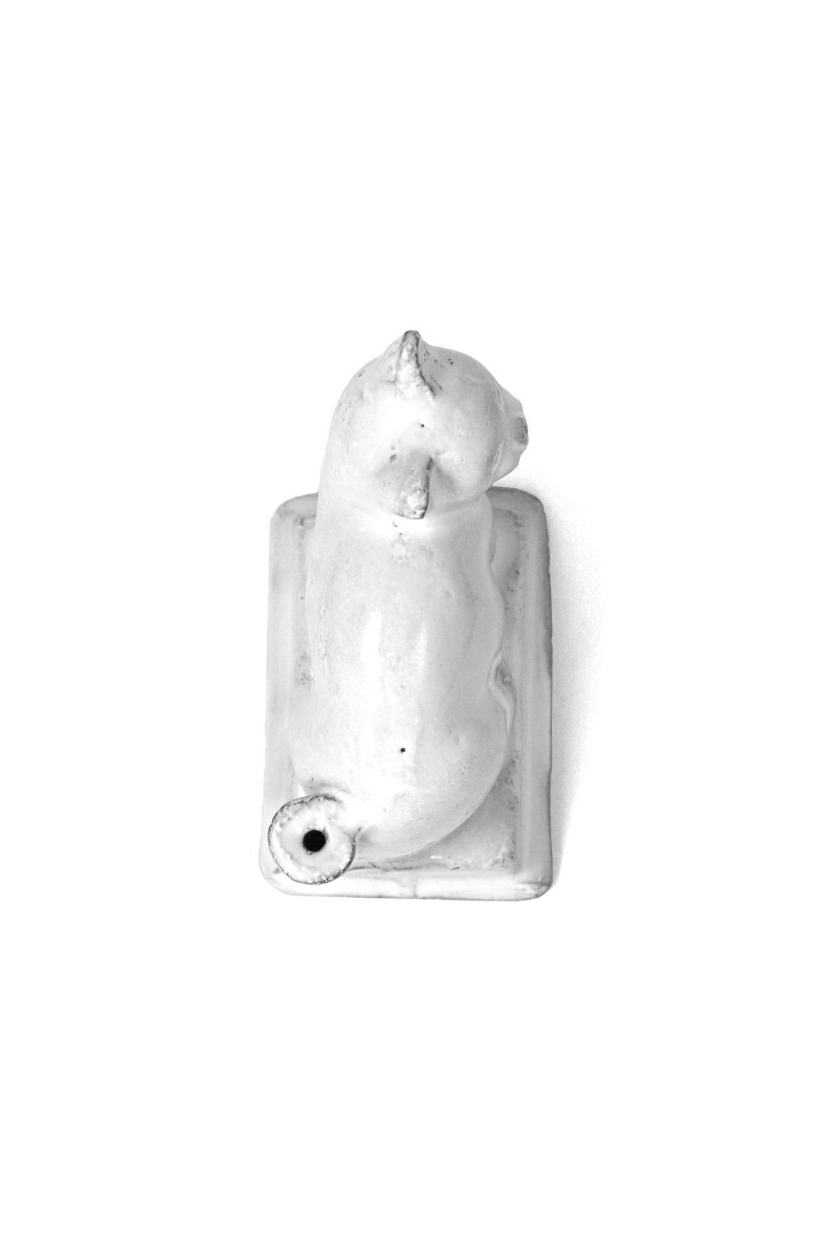 Astier de Villatte ASTIER de VILLATTE アスティエ ド ヴィラット 通販 正規店 フェートン  フレグランスロングバー - PHAETON FRAGRANCE LONGBAR