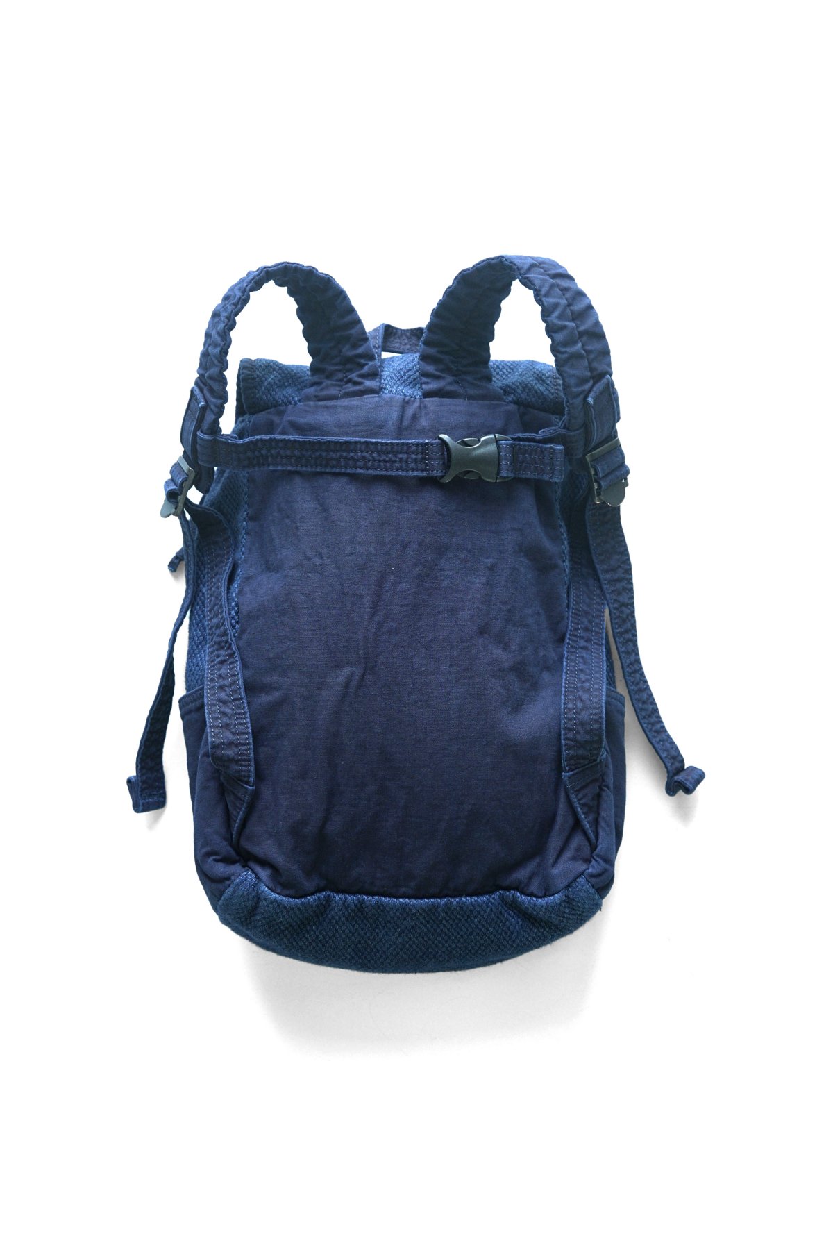 Porter Classic PC KENDO MINI RUCKSACK - 通販 - parelhas.rn.gov.br