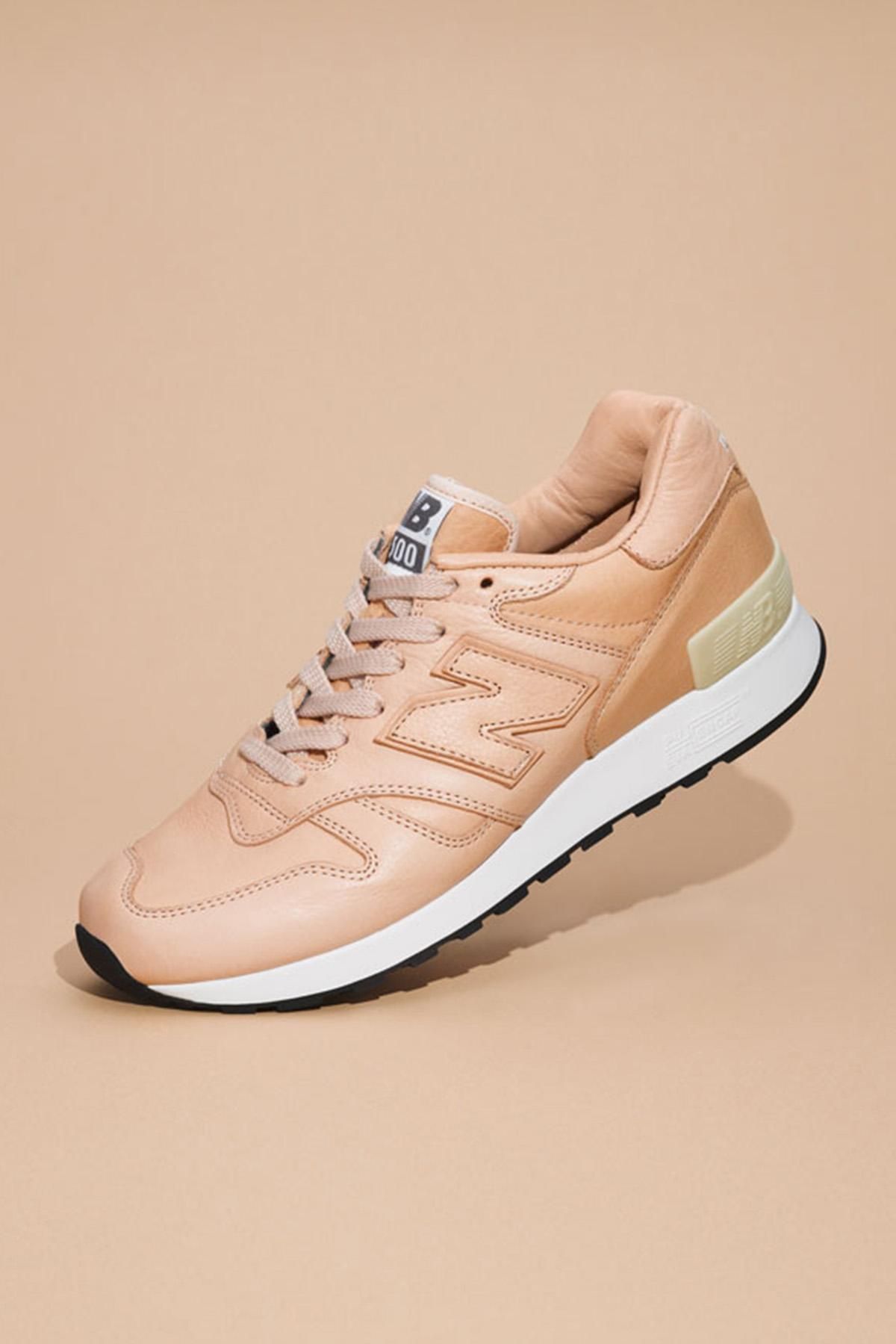 New balance outlet jp