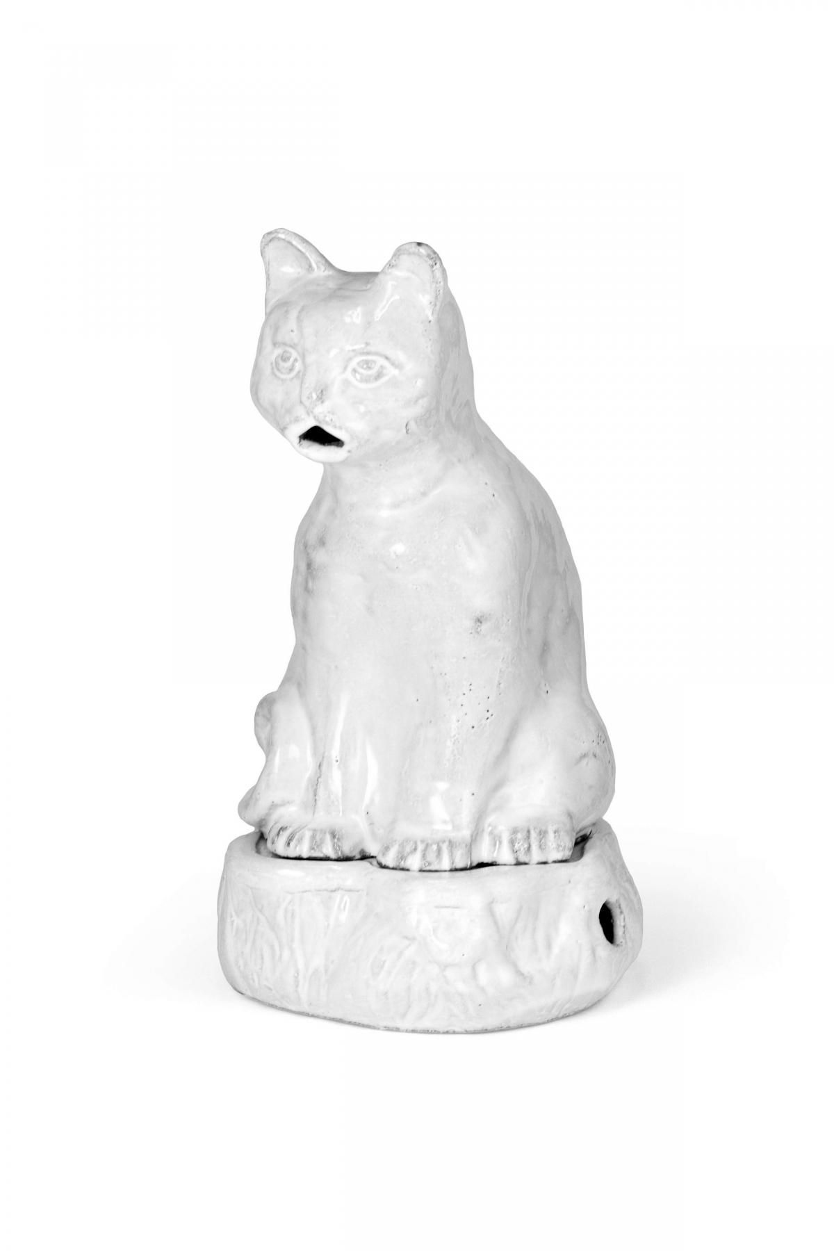 Astier de Villatte ASTIER de VILLATTE アスティエ ド ヴィラット 通販 正規店 フェートン  フレグランスロングバー - PHAETON FRAGRANCE LONGBAR