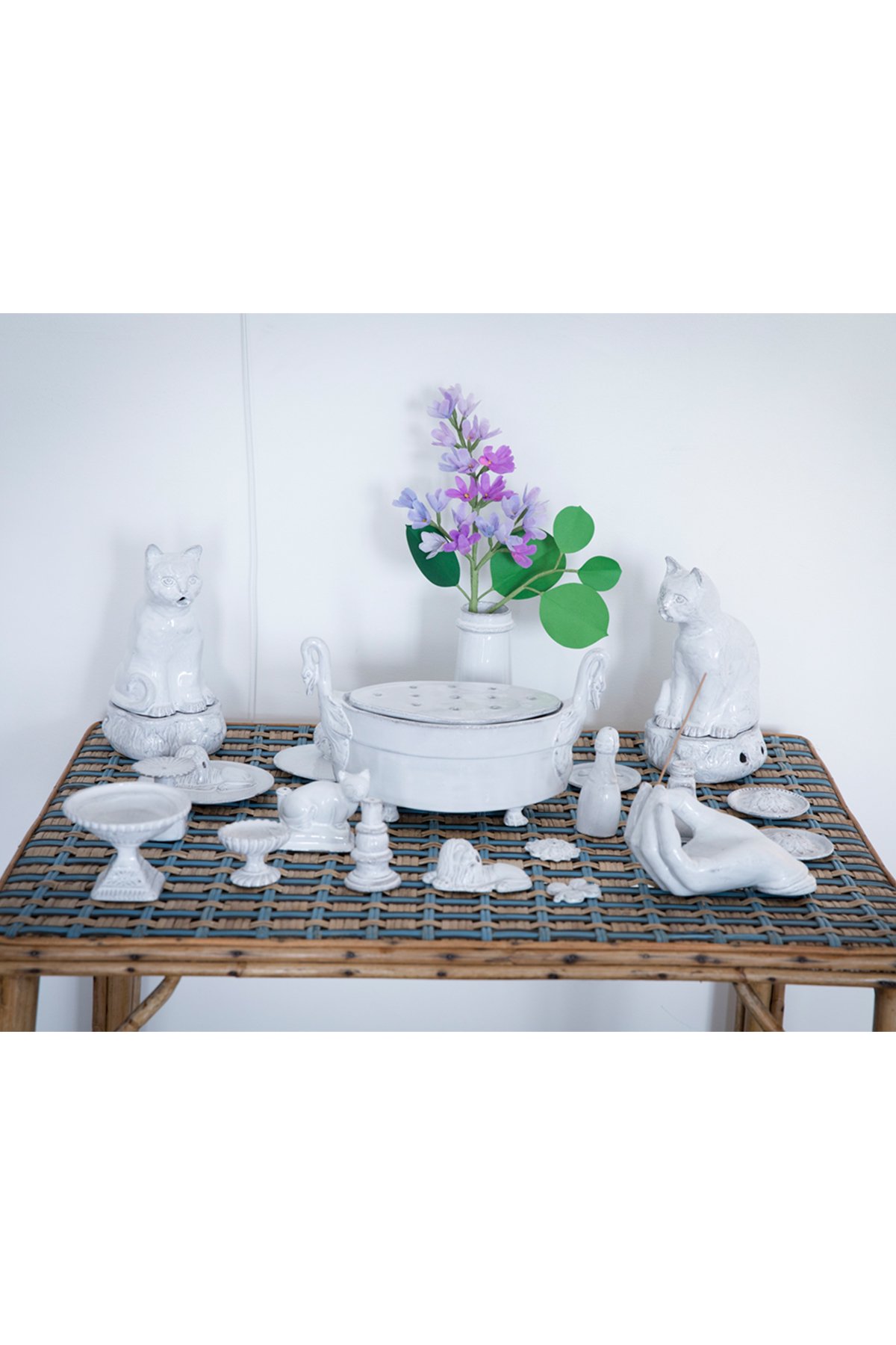 astier de villatte serena お香立て abdagroup.info