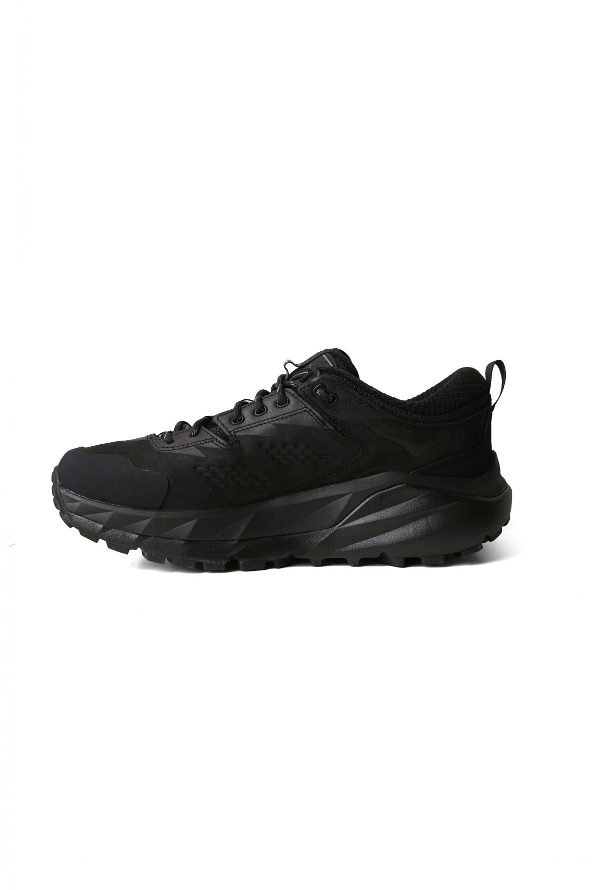 HOKA ONE ONE ホカオネオネ 通販 正規店 フェートン - PHAETON