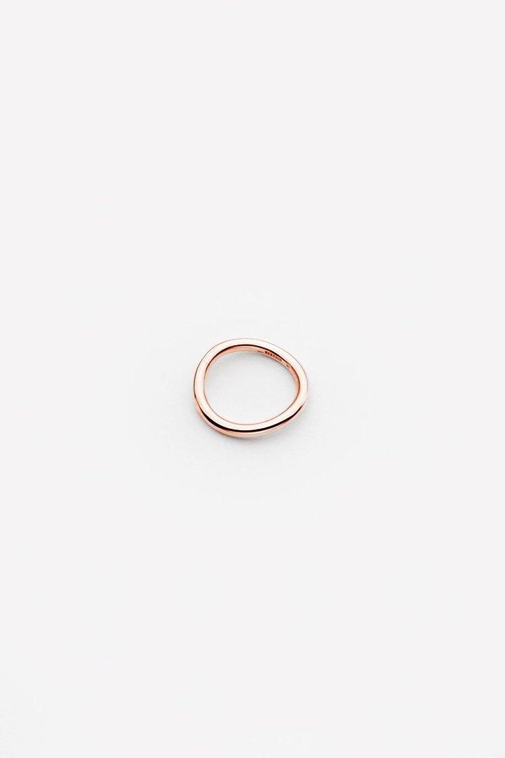 dan tomimatsu hair band ring 4月5日まで出品 最大69％オフ