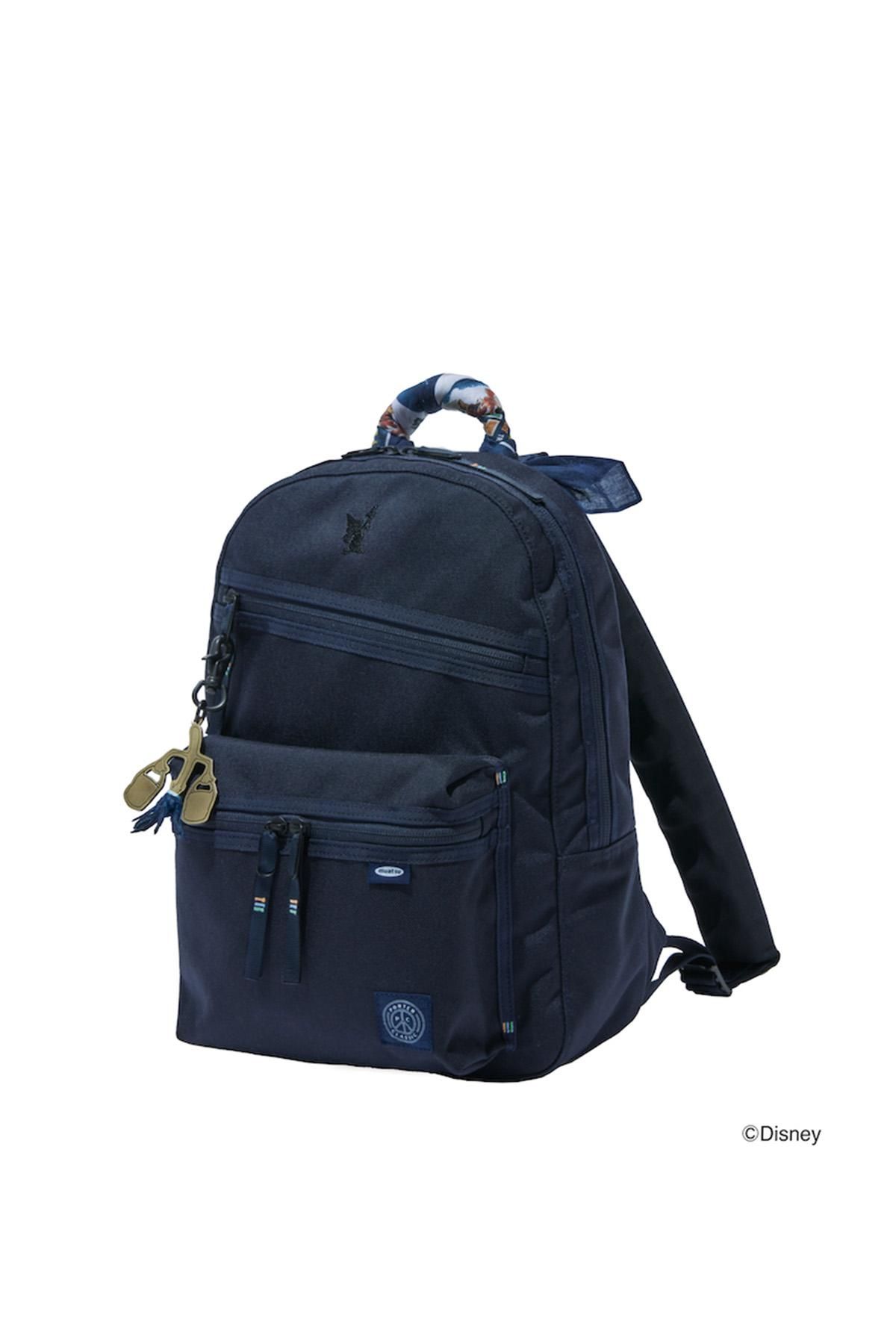 NEWTON BAG ニュートン バッグ｜通販 正規取引店 PHAETON｜Porter ...