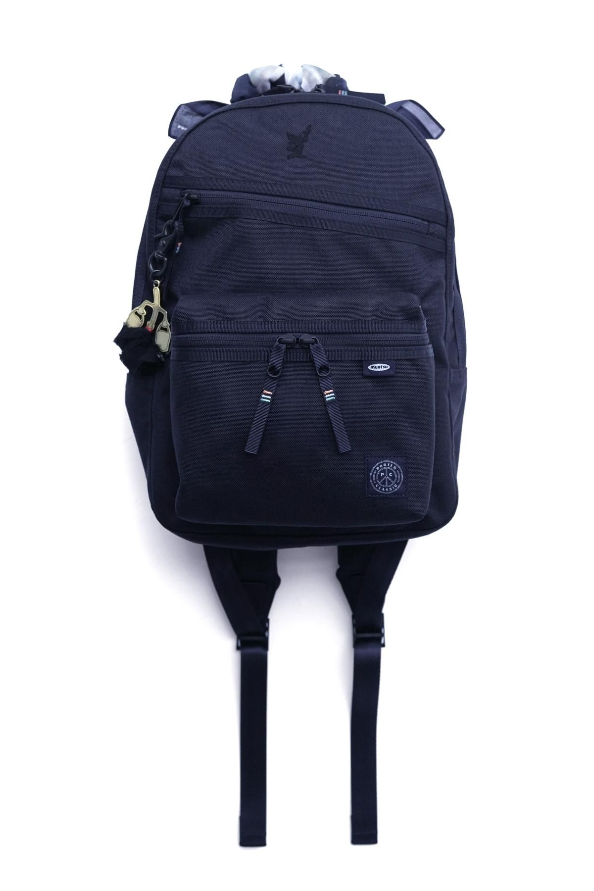 NEWTON BAG ニュートン バッグ｜通販 正規取引店 PHAETON