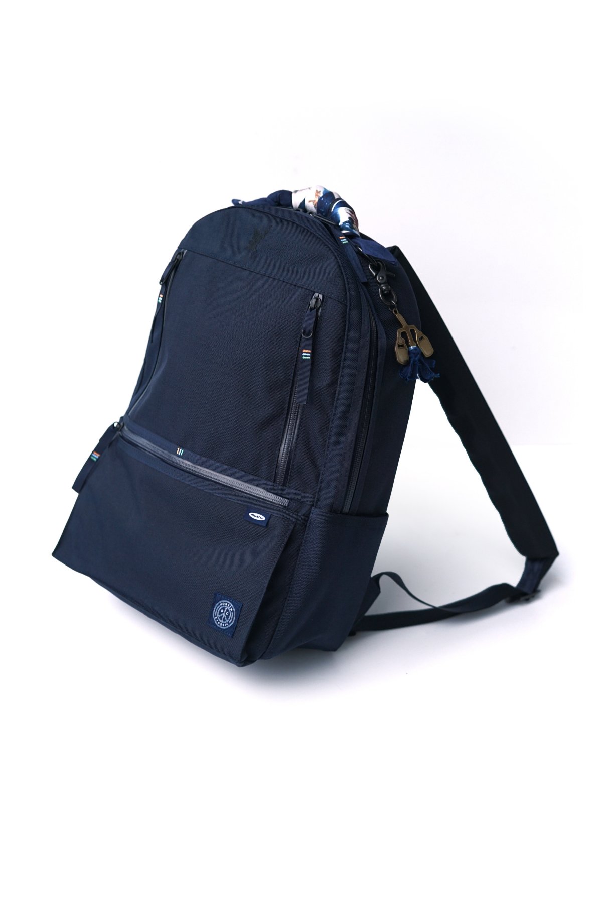 NEWTON BAG ニュートン バッグ｜通販 正規取引店 PHAETON｜Porter