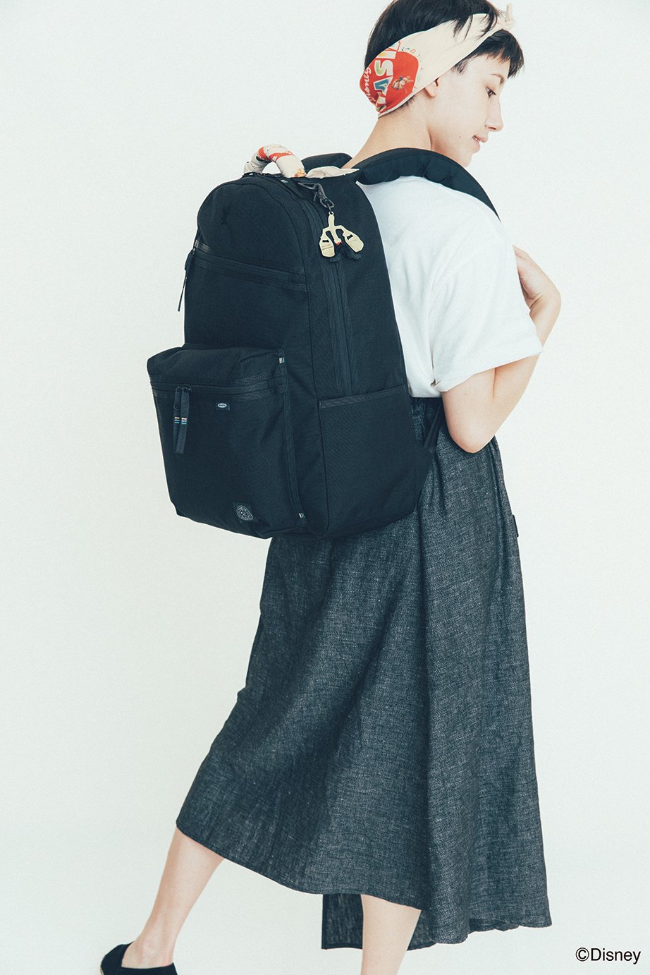 NEWTON BAG ニュートン バッグ｜通販 正規取引店 PHAETON｜Porter