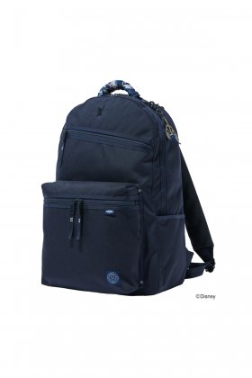 Newton BAG ニュートン バッグ｜通販 正規取引店 PHAETON｜Porter