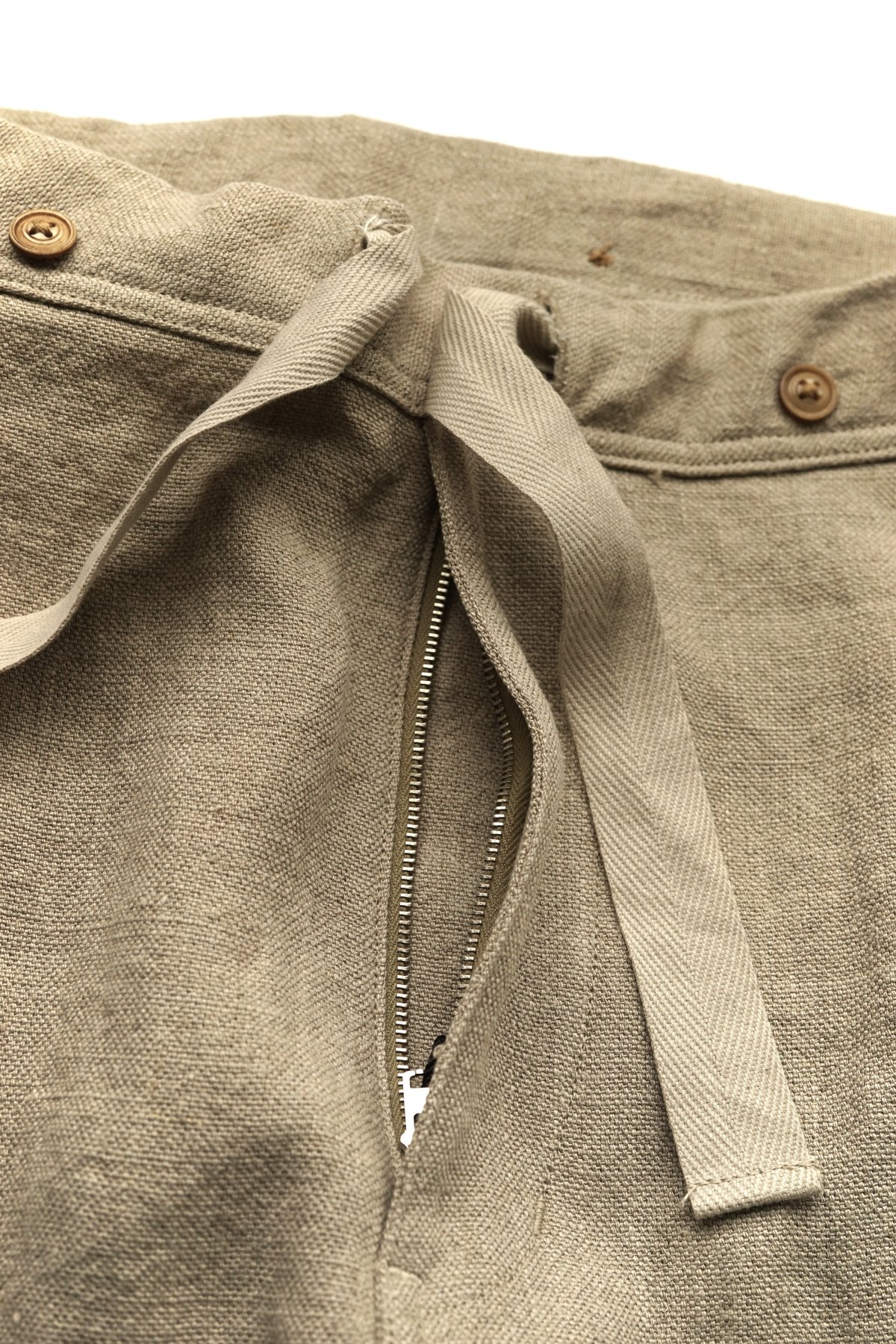 Nigel Cabourn ナイジェルケーボン 通販 正規店 フェートン