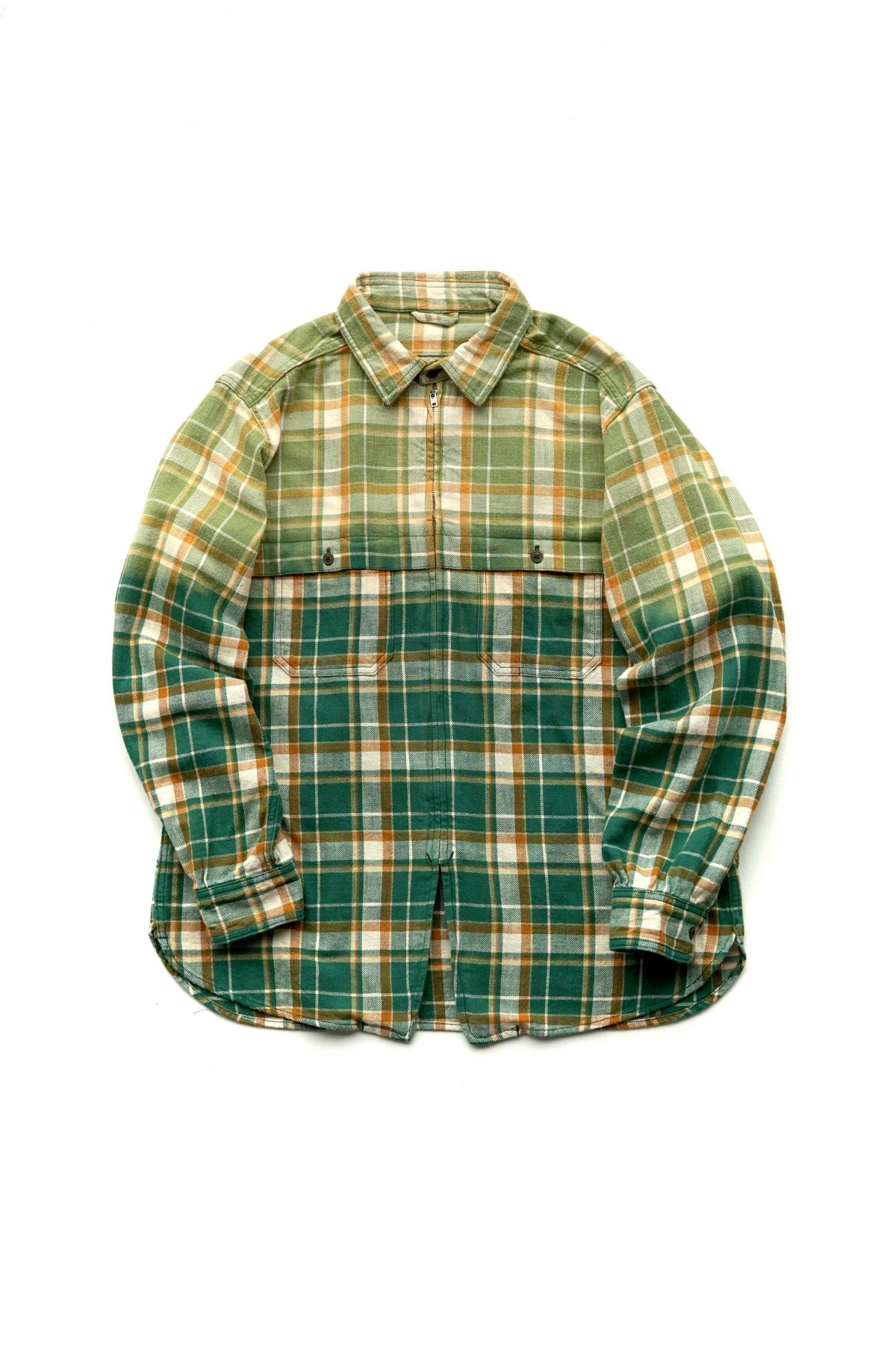 Nigel Cabourn ナイジェル・ケーボン 通販 正規店 フェートン - Phaeton Smart Clothes Online Store