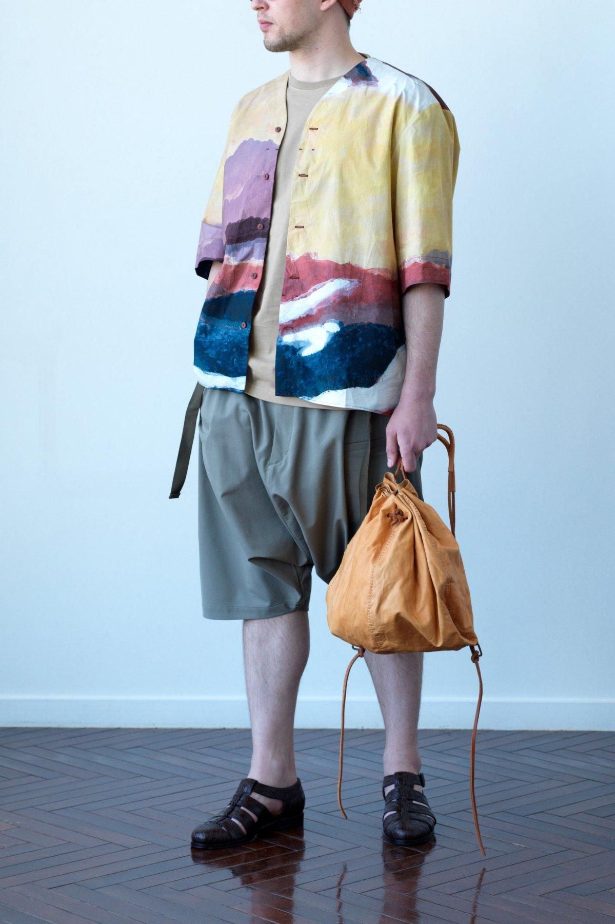 toogood 通販 正規店 フェートン - Phaeton Smart Clothes Online Store