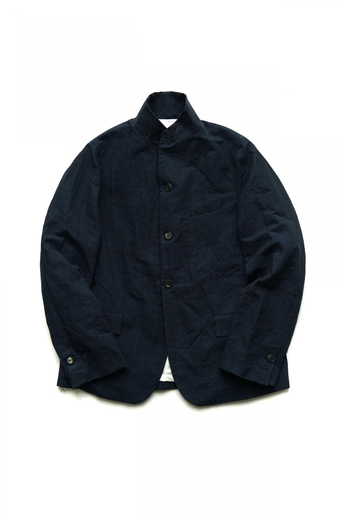Bergfabel / バークファーベル　ジャケット Bergfabel バーグファーベル 通販 正規店 フェートン - LETO