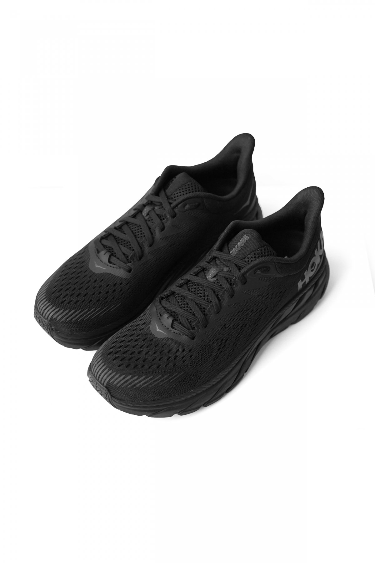 HOKA ONE ONE ホカオネオネ 通販 正規店 フェートン - PHAETON