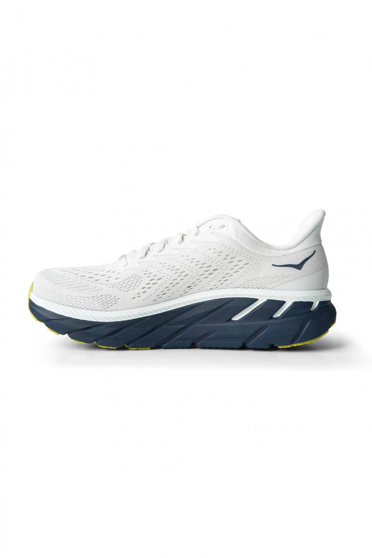 HOKA ONE ONE ホカオネオネ 通販 正規店 フェートン - PHAETON