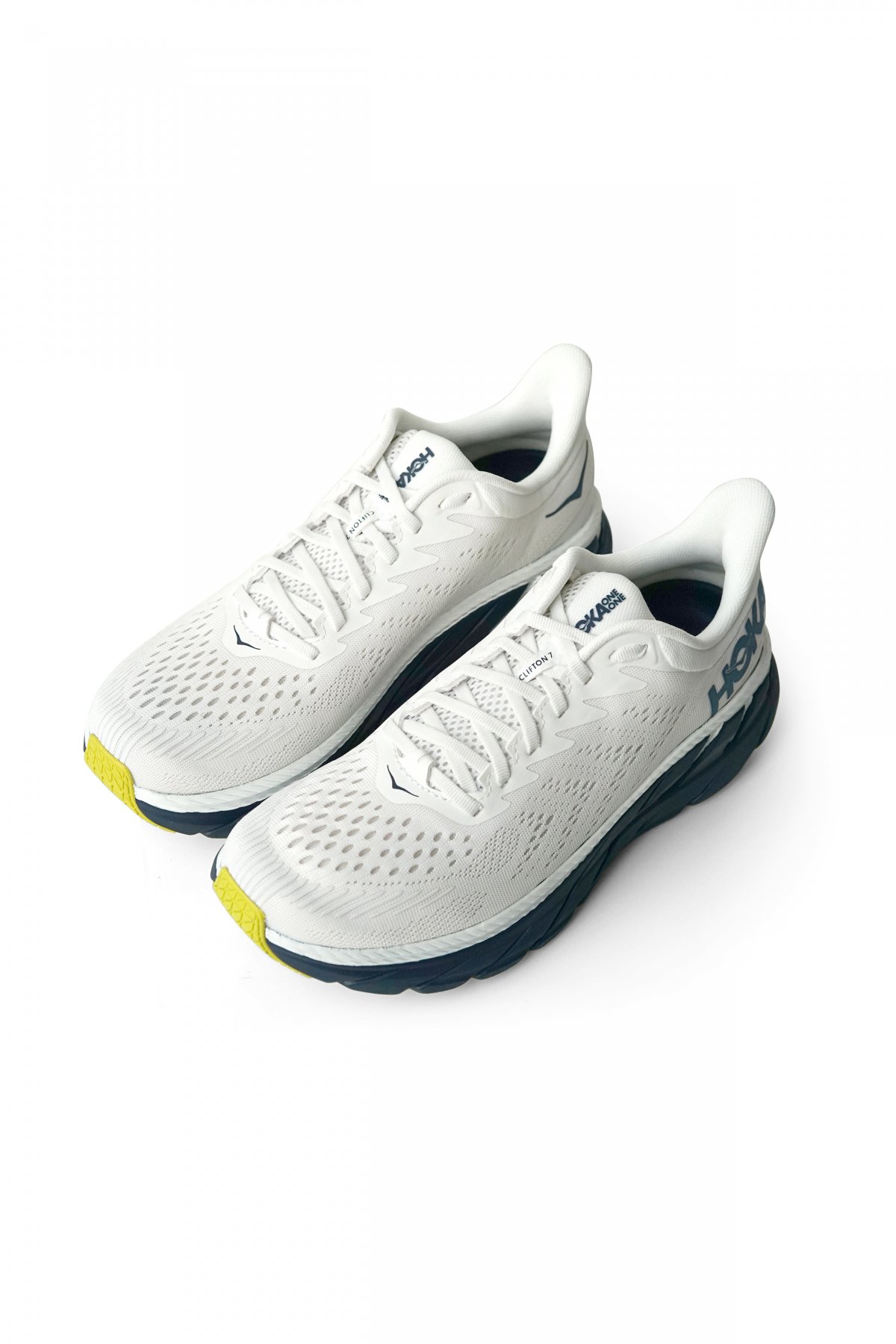 HOKA ONE ONE ホカオネオネ 通販 正規店 フェートン - PHAETON