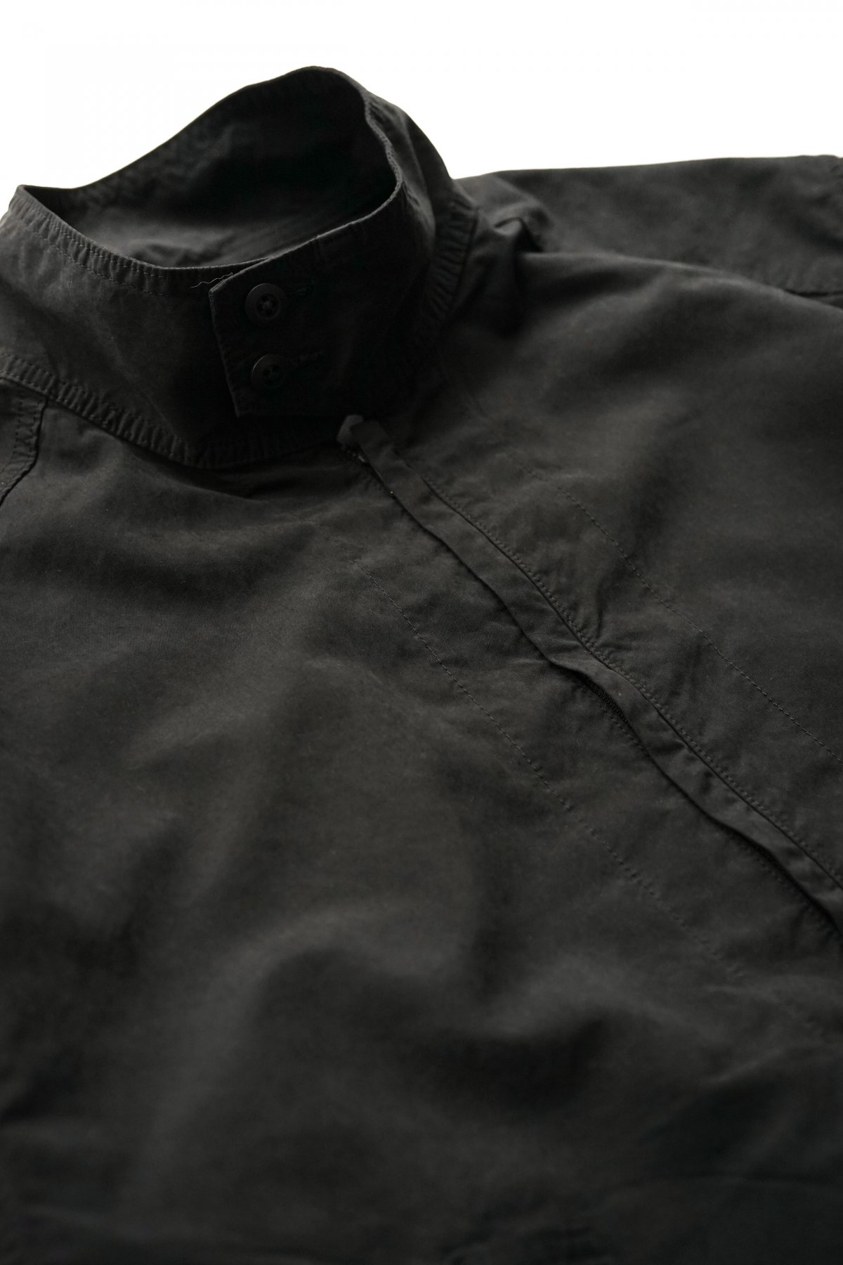 ポータークラシック スーパーナイロン Porter Classic Super Nylon