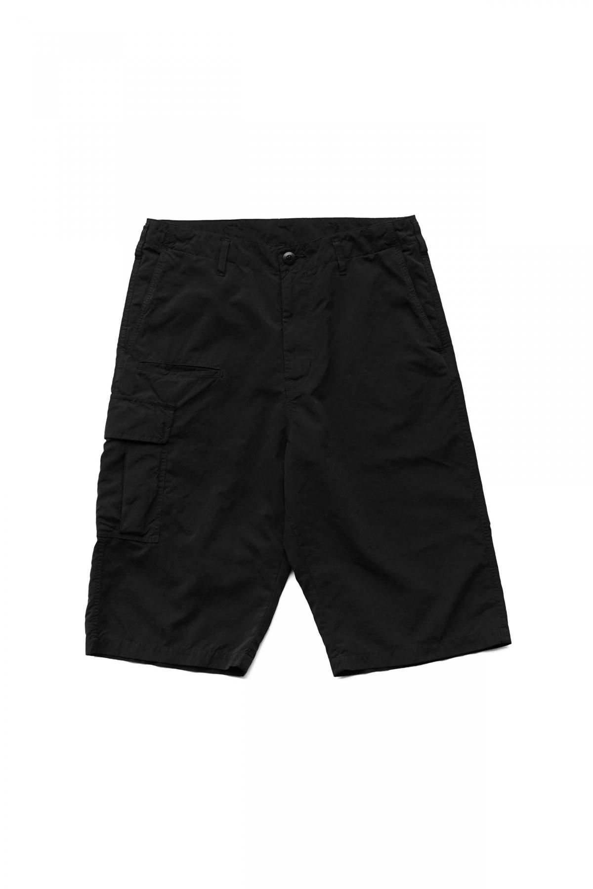 ＊サイト記載数値23SS　ポータークラシック　京都店限定　WEATHER EASY PANTS