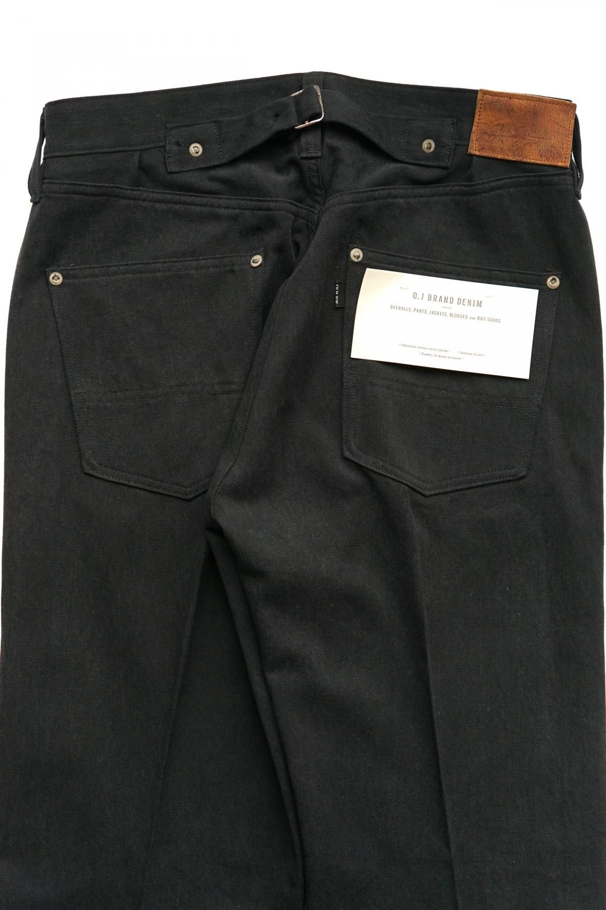 OLD JOE BRAND オールドジョー 通販 正規店 フェートン - PHAETON