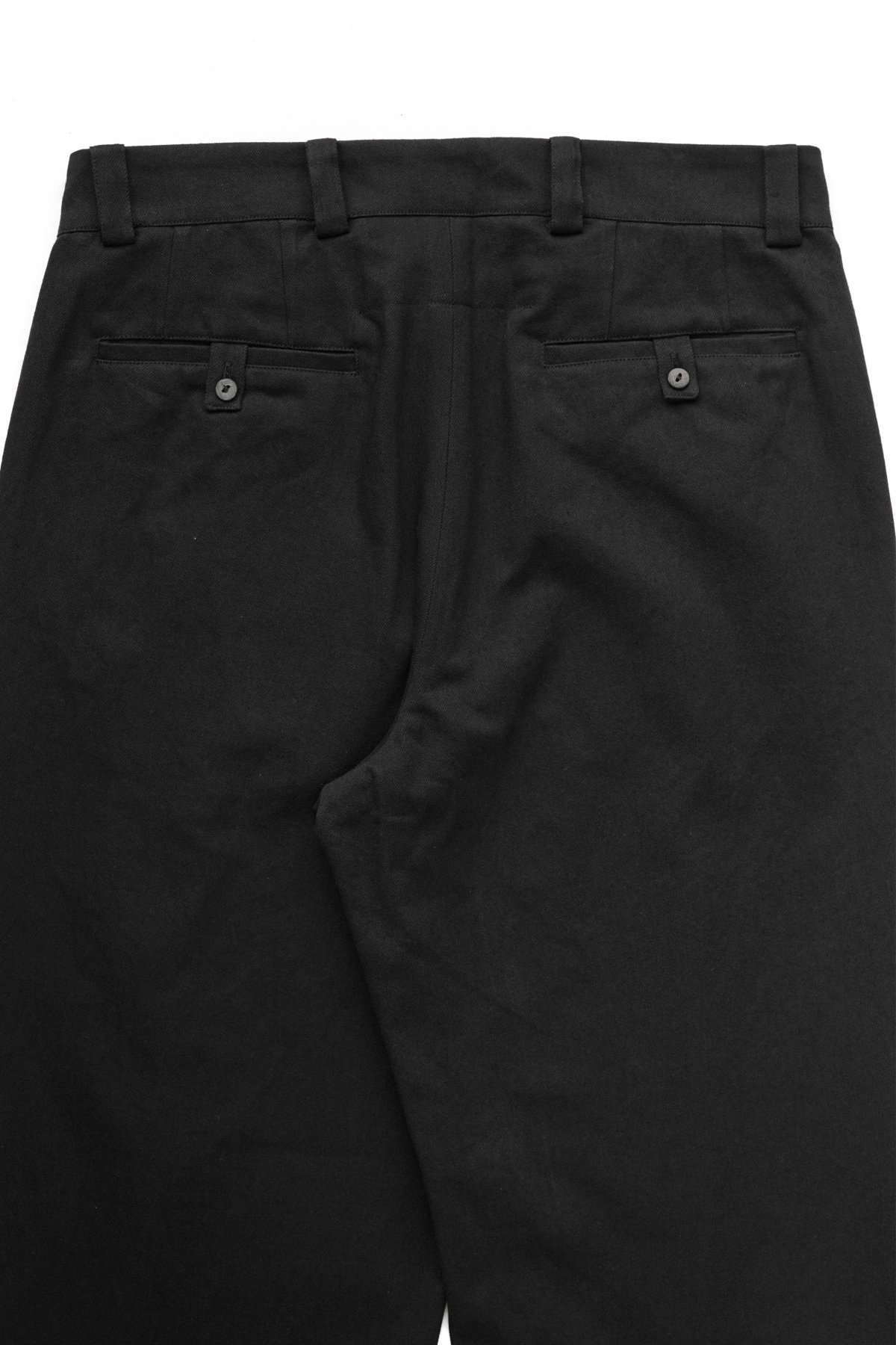 高価値 通販 toogood DRIVER Online TROUSER - toogood WRITER ...