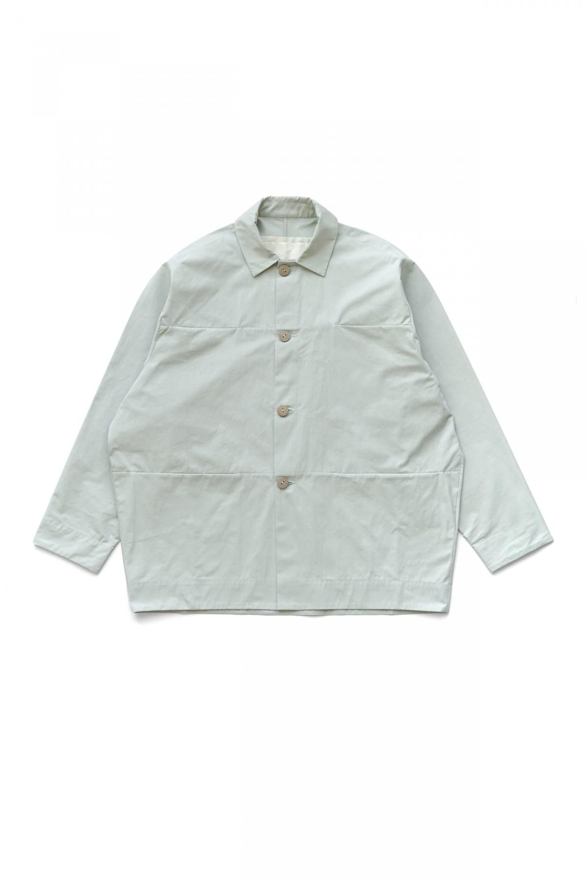 toogood 通販 正規店 フェートン - Phaeton Smart Clothes