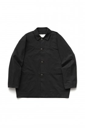 toogood 通販 正規店 フェートン - Phaeton Smart Clothes Online Store