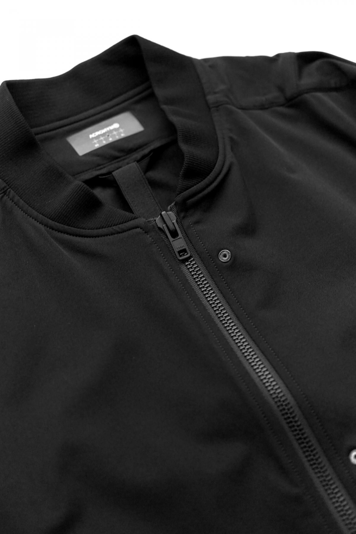 ACRONYM｜アクロニウム 通販 正規店 フェートン - Phaeton Smart