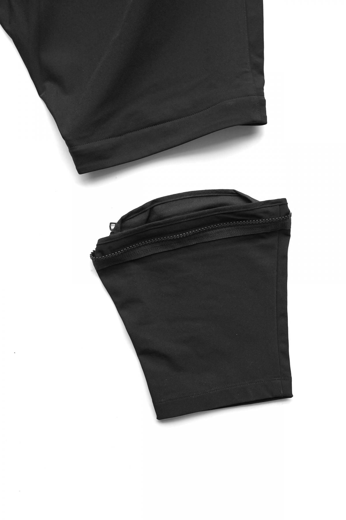 ACRONYM｜アクロニウム 通販 正規店 フェートン - Phaeton Smart 