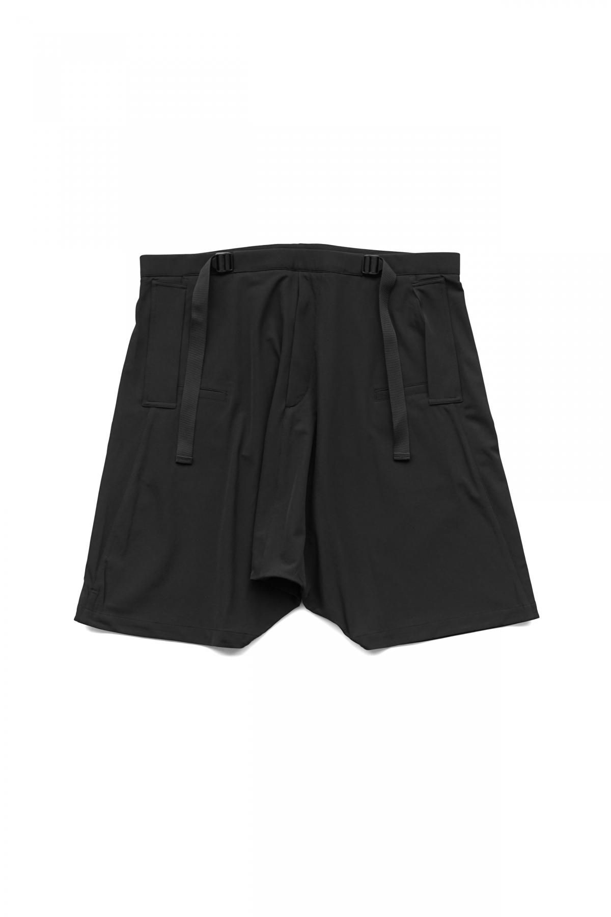 Acronym SP28-DS Shorts ショートパンツ