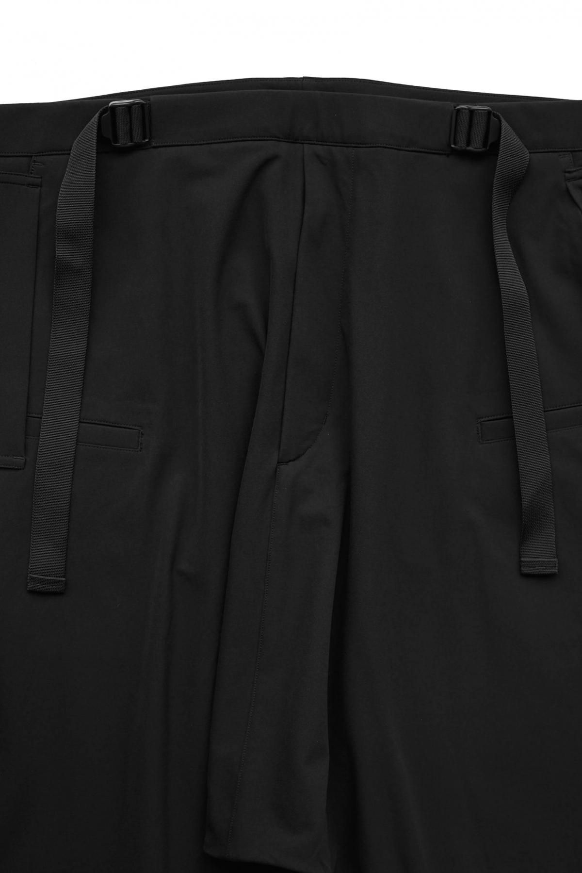 ACRONYM｜アクロニウム 通販 正規店 フェートン - Phaeton Smart
