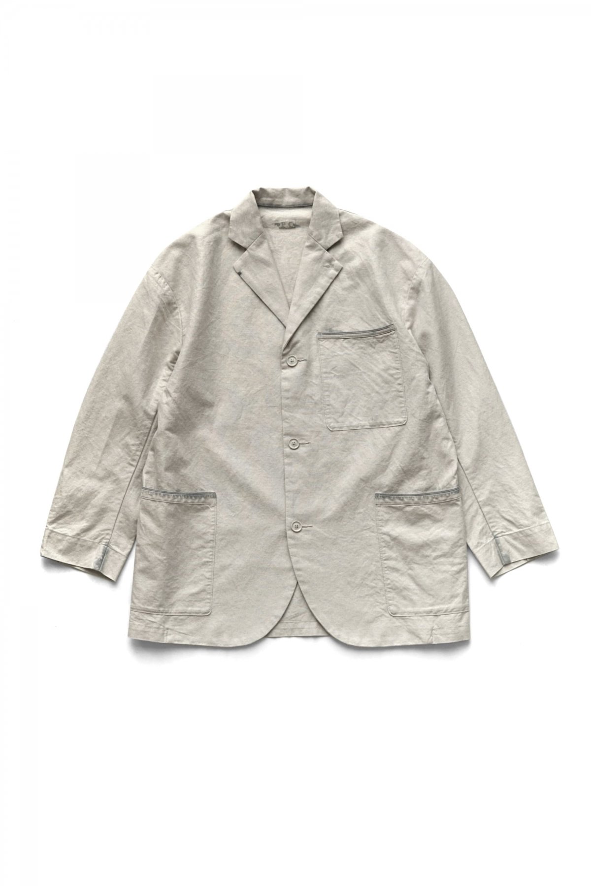 ポータークラシック スーパーナイロン Porter Classic Super Nylon