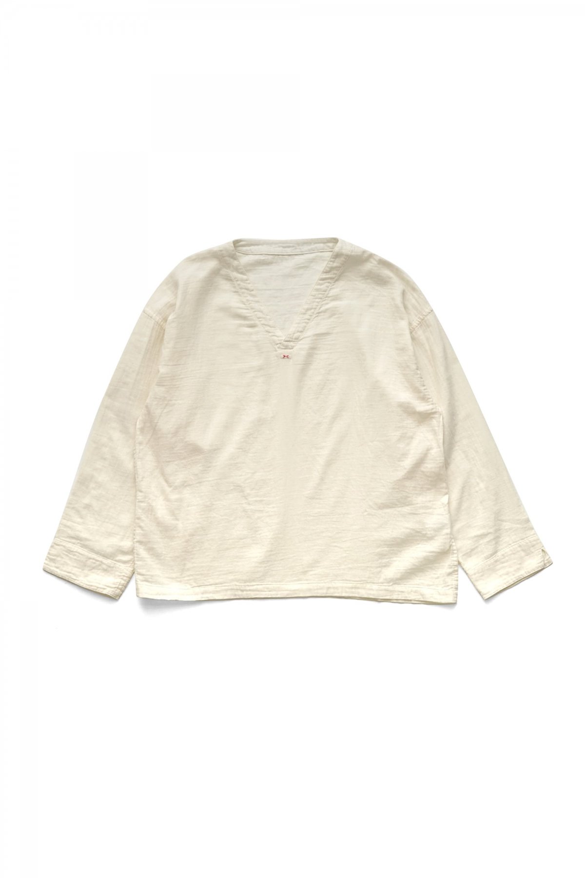 Porter Classic ポータークラシック 通販 正規店 フェートン - Phaeton Smart Clothes Online Store