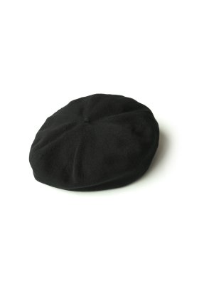 Porter Classic CAP/HAT - PHAETON