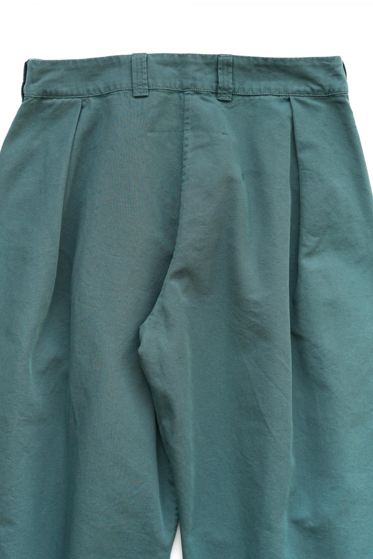 toogood 通販 正規店 フェートン - Phaeton Smart Clothes toogood 通販 正規店 フェートン - Phaeton Smart Clothes