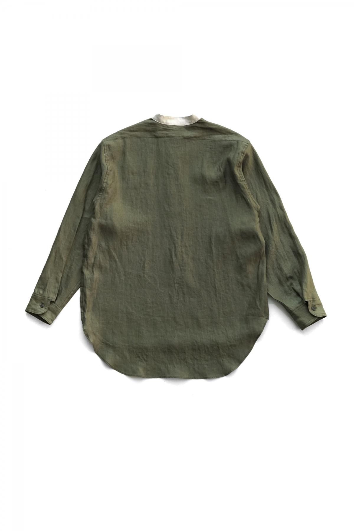 Nigel Cabourn ナイジェル・ケーボン 通販 正規店 フェートン