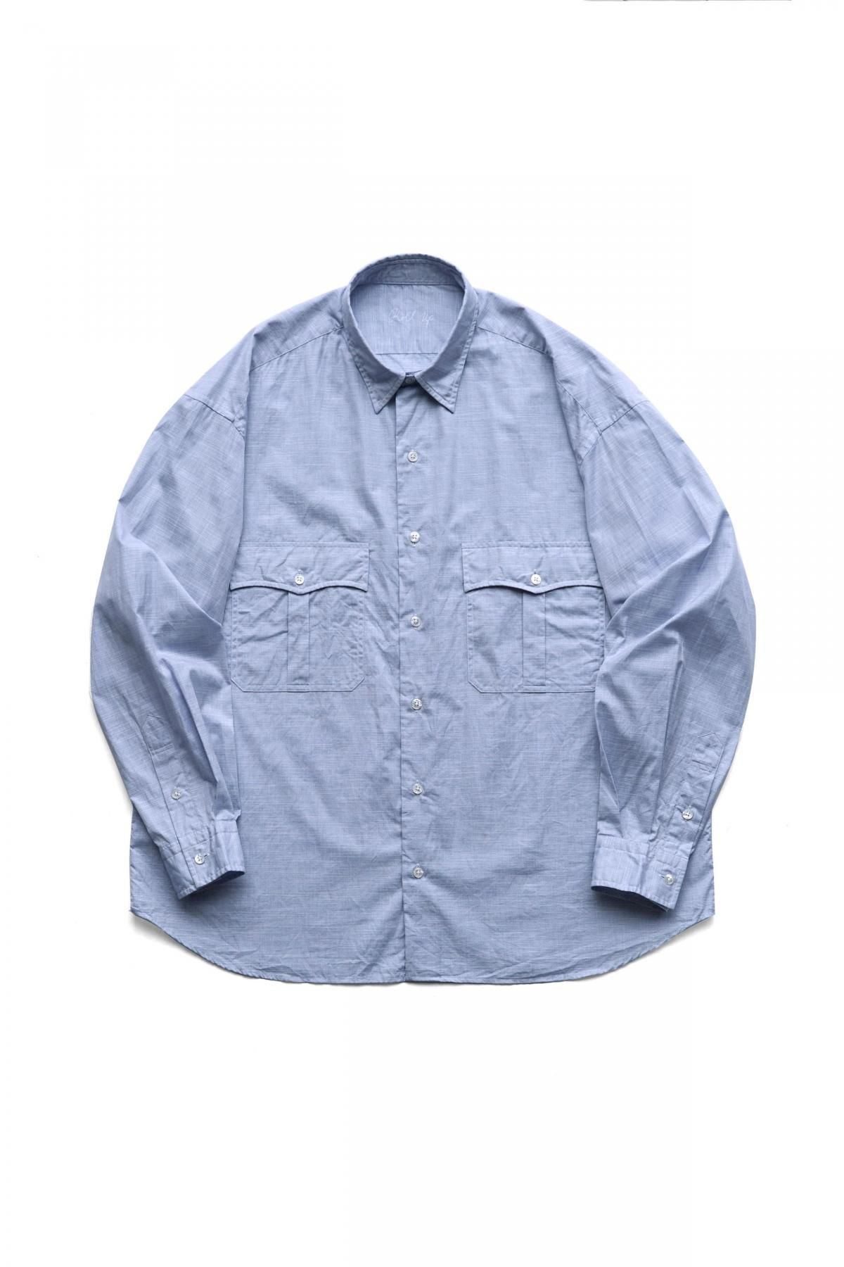 Porter Classic ポータークラシック 通販 正規店 フェートン - Phaeton Smart Clothes Online Store