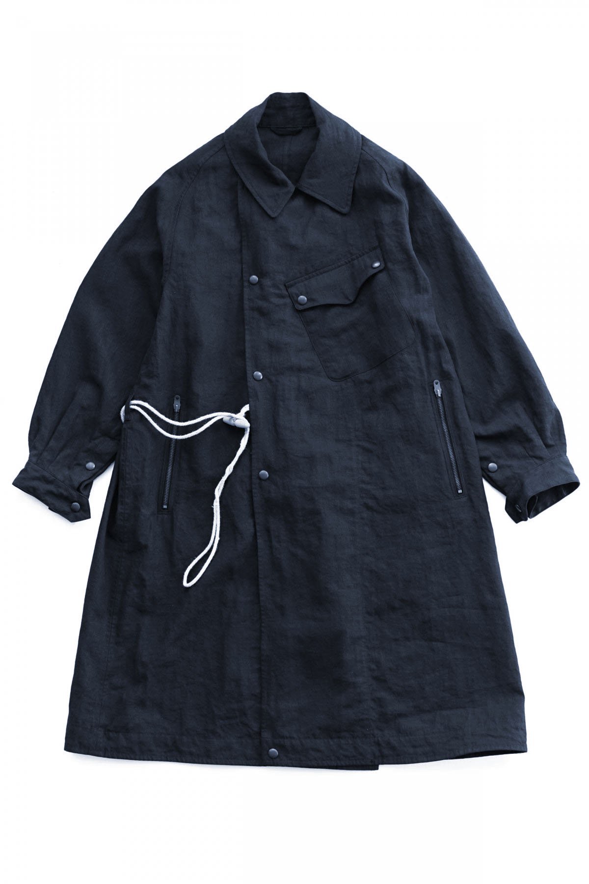 Nigel Cabourn ナイジェル・ケーボン 通販 正規店 フェートン - Phaeton Smart Clothes Online Store