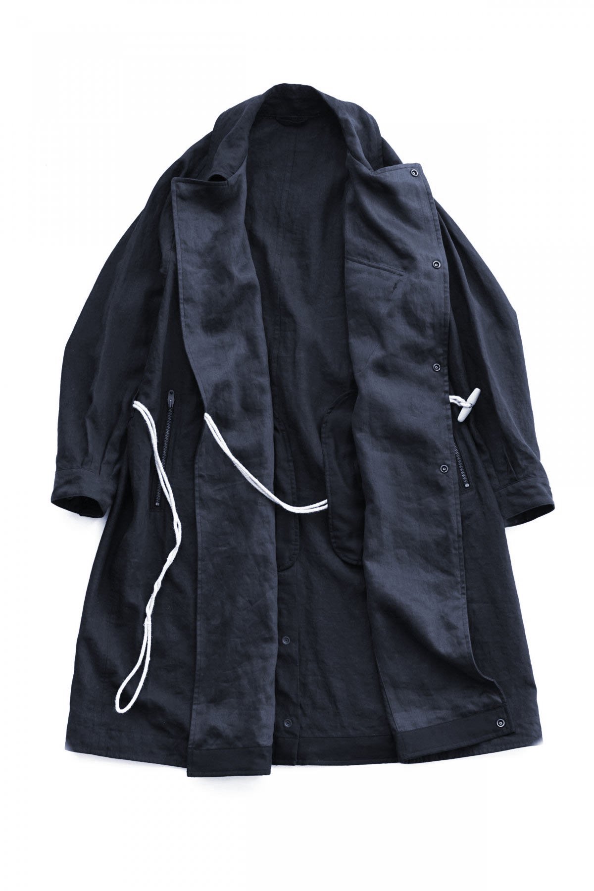 Nigel Cabourn ナイジェル・ケーボン 通販 正規店 フェートン - Phaeton Smart Clothes Online Store