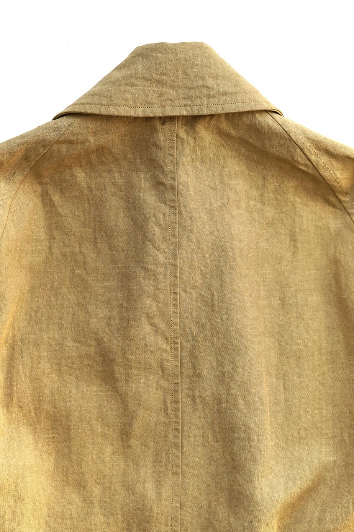 Nigel Cabourn ナイジェル・ケーボン 通販 正規店 フェートン