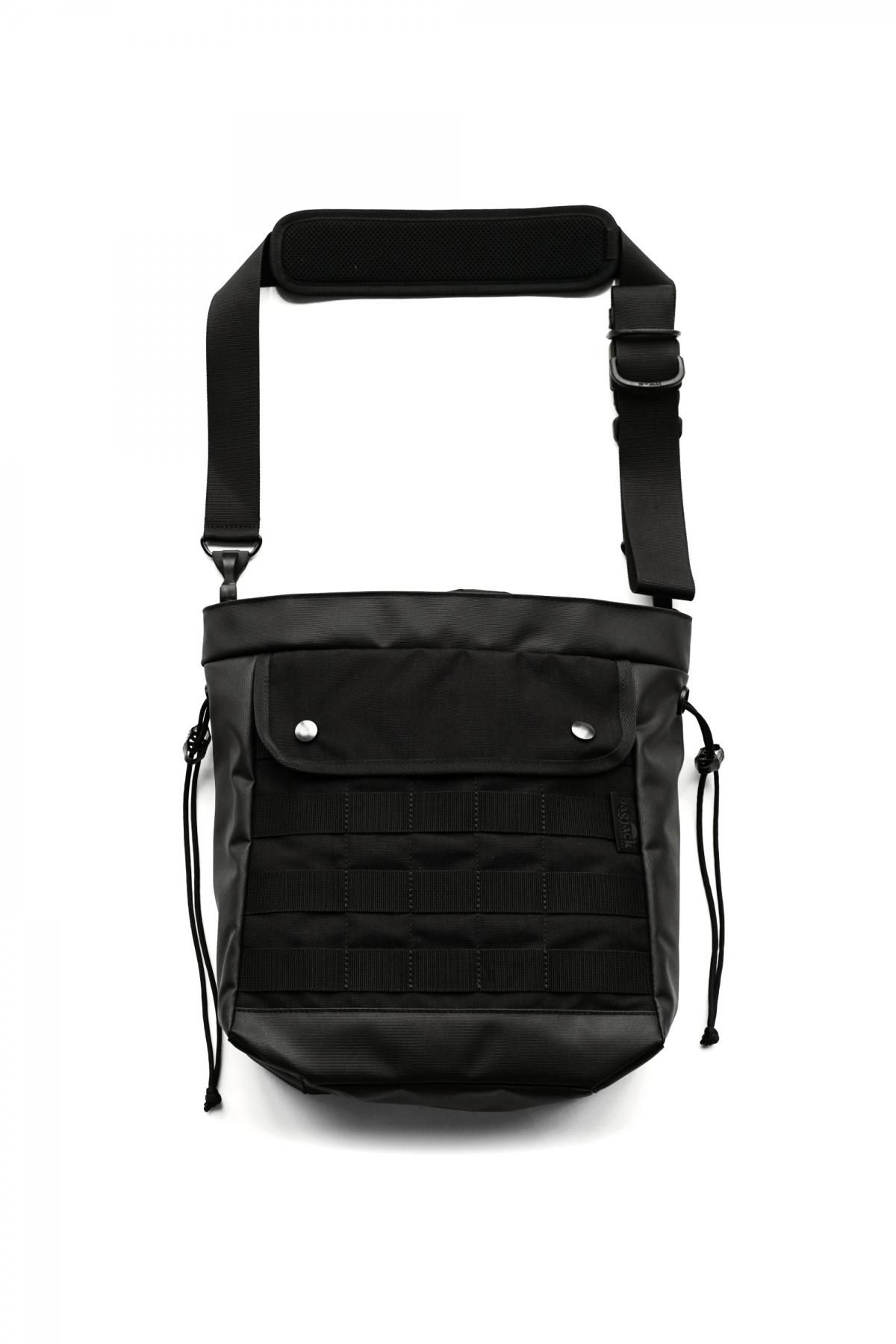 bagjack｜バッグジャック 通販 正規店 フェートン - Phaeton Smart ...