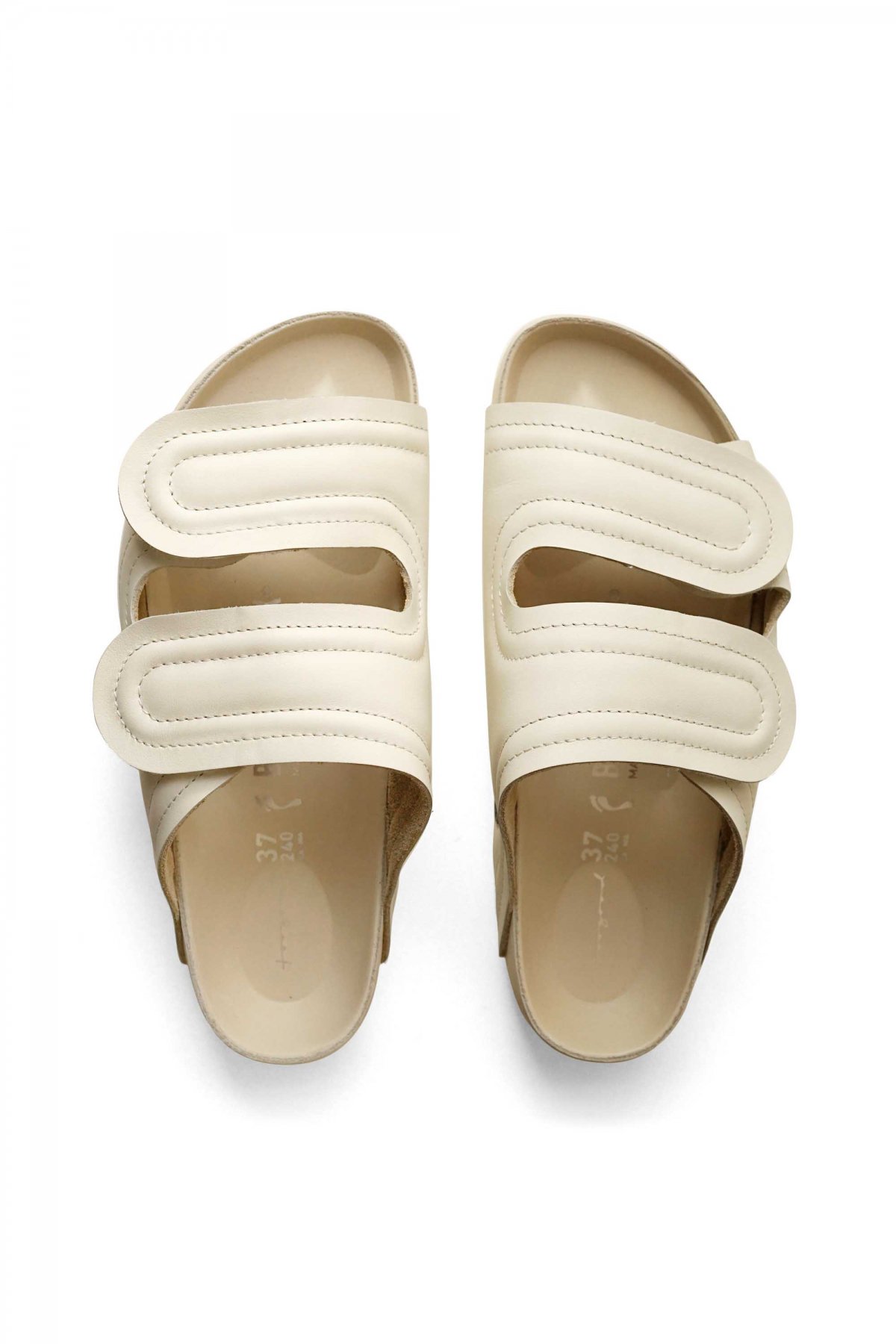 BIRKENSTOCK X TOOGOOD ビルケン 通販 正規店 フェートン - Phaeton Smart Clothes Online Store