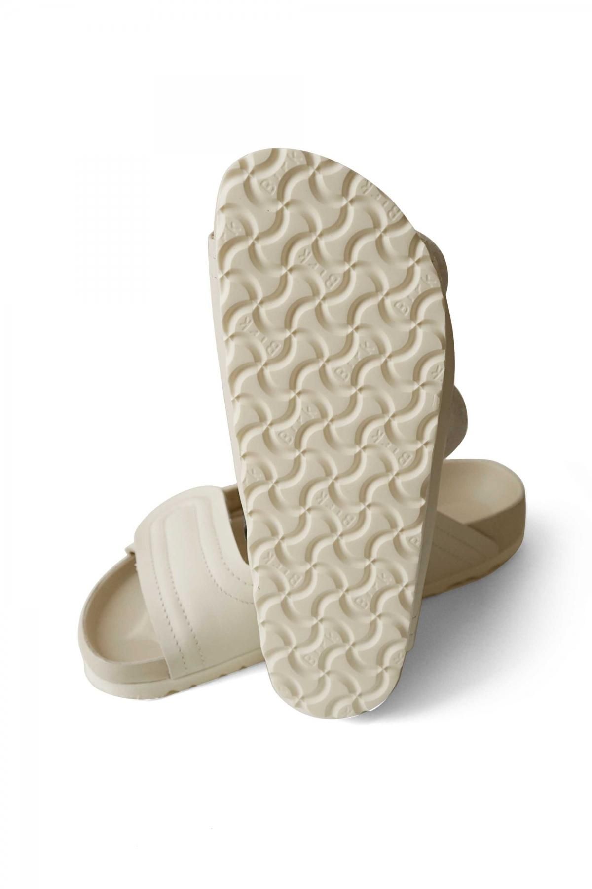 BIRKENSTOCK X TOOGOOD ビルケン 通販 正規店 フェートン