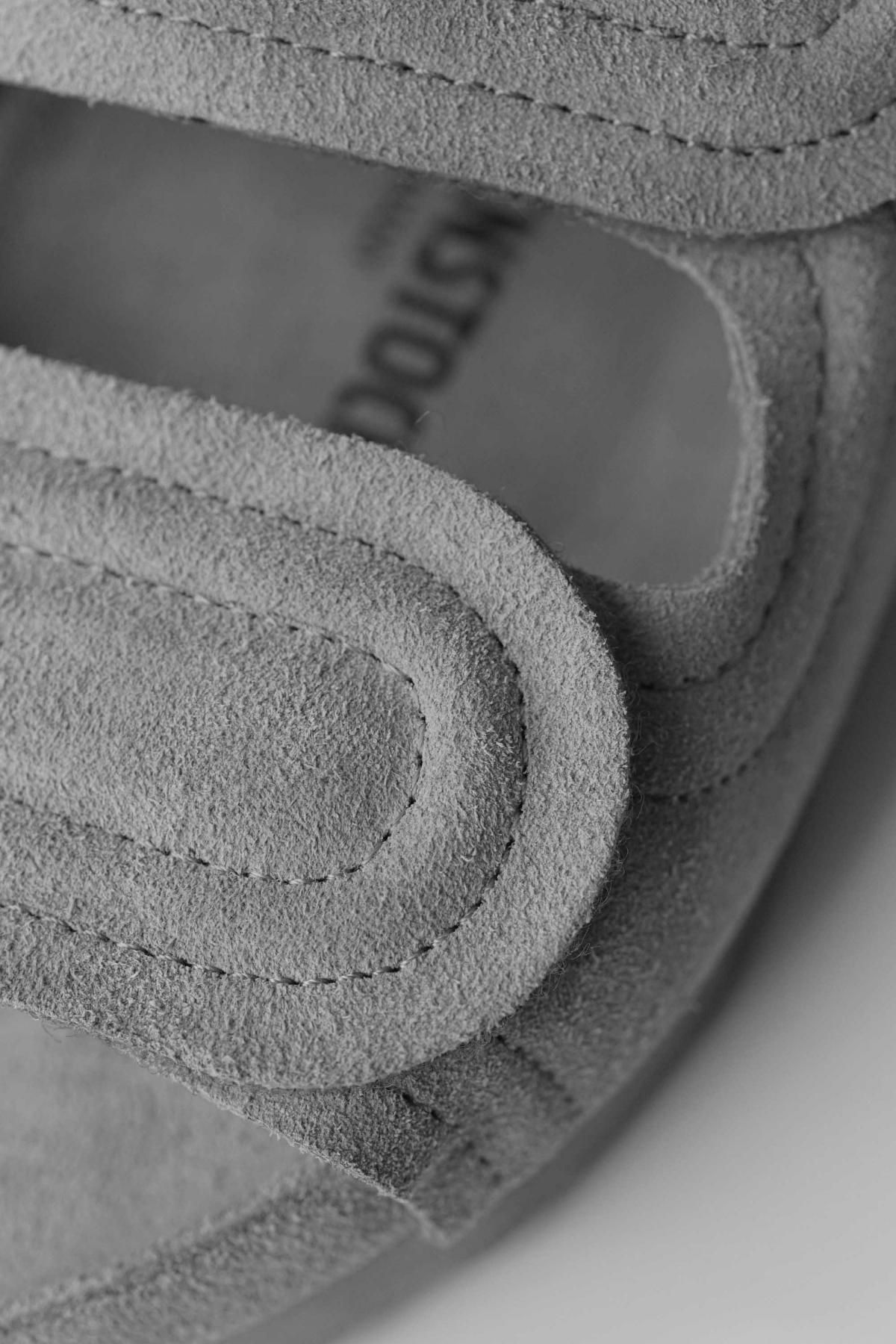 BIRKENSTOCK X TOOGOOD ビルケン 通販 正規店 フェートン