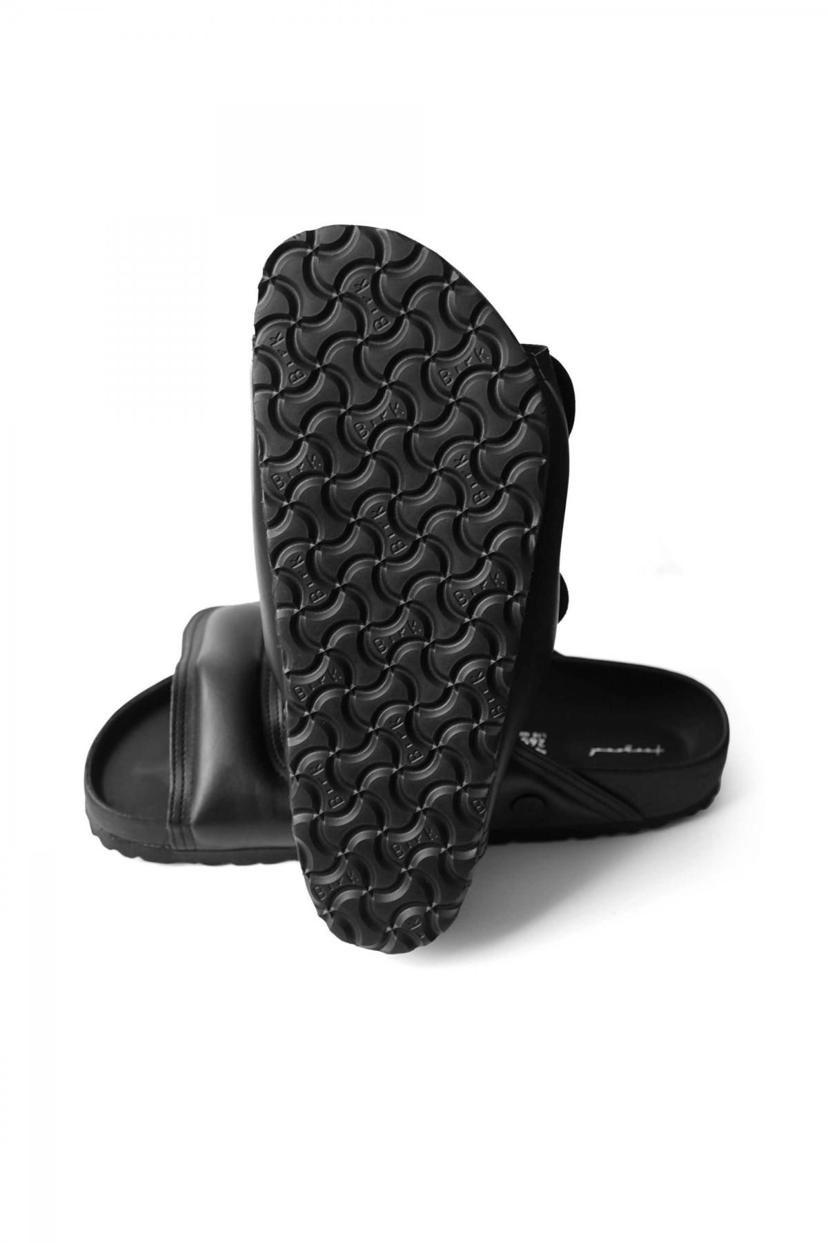 BIRKENSTOCK X TOOGOOD ビルケン 通販 正規店 フェートン